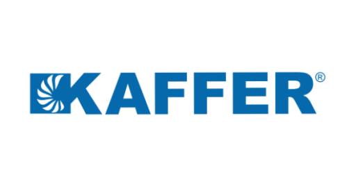 KAFFER 