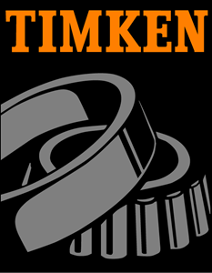 TIMKEN 