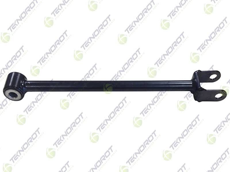 BARE DENGE KOLU ARKA ORTA DC346 DUSTER (10-18)