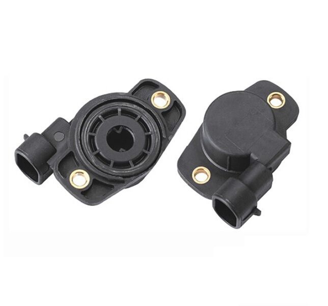 GAZ KELEBEK SENSÖRÜ HLSR0805 SLX PALİO 1.2 KANGO LAGUNA 2.0 P206 P306