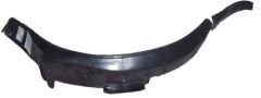 BMW 5 SERI- E34- 88/95; ÖN ÇAMURLUK DAVLUMBAZI SOL (LT-BM6001) (TW) 51711944363