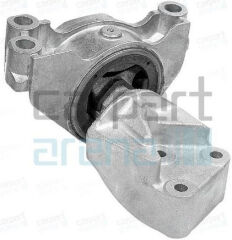 MOTOR TAKOZU CA10026 DOBLO FIORINO LINEA QUBO 1.3 D 1.6 D MULTIJET 07>