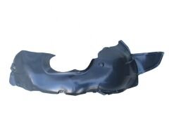 SEAT CORDOBA- 02/09; ÖN ÇAMURLUK DAVLUMBAZI SAĞ 6L0809958D