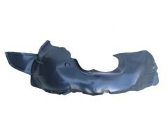 SEAT IBIZA- 02/09; ÖN ÇAMURLUK DAVLUMBAZI SOL 6L0809957C