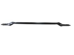 BMW 4 SERI- F36- 13/18; ÖN TAMPON DEMİRİ ALT (TW) 51647266325