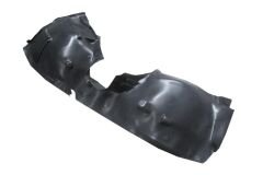 CITROEN BERLINGO- 19/24; ÖN ÇAMURLUK DAVLUMBAZI SOL 9817398780