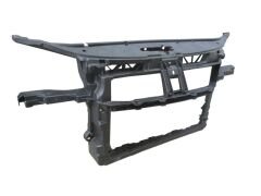 VOLKSWAGEN POLO- 5- 05/09; ÖN PANEL KOMPLE PLASTİK KLİMALI TİP (TEK FARLI TİP) (TW) 6Q0805588R