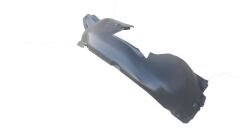 SEAT LEON- 05/12; ÖN ÇAMURLUK DAVLUMBAZI SOL 1P0809957