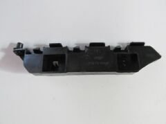 HONDA CIVIC- SD- 12/16; ÖN TAMPON BAĞLANTI BRAKETİ SAĞ PLASTİK (TYG) 71193-TR0-A01