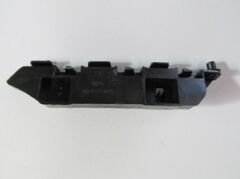 HONDA CIVIC- SD- 12/16; ÖN TAMPON BAĞLANTI BRAKETİ SOL PLASTİK (TYG) 71198-TR0-A01