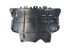 VOLKSWAGEN GOLF- 7- 17/20; KARTER MUHAFAZA SACI (METAL) 5Q0825236