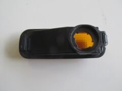 HONDA CIVIC- SD/HB- 96/98; ÇAMURLUK SİNYALİ SARI SAĞ/SOL AYNI (ADET) (EUROLAMP) 34300-SL4-003