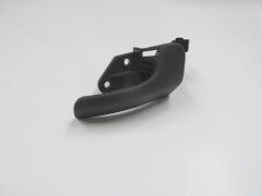 CITROEN JUMPER- 14/24; ÖN KAPI İÇ AÇMA KOLU SAĞ GRİ (HUSHAN) 735532888