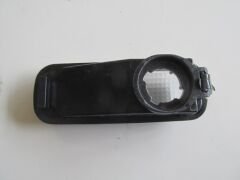 HONDA CIVIC- SD/HB- 96/98; ÇAMURLUK SİNYALİ BEYAZ SAĞ/SOL AYNI (ADET) (EUROLAMP) 34351-SL4-003