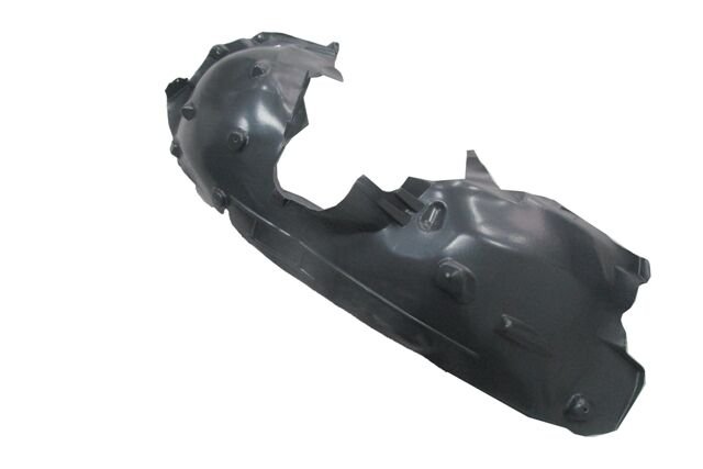 CITROEN C4 PICASSO- 13/16; ÖN ÇAMURLUK DAVLUMBAZI SOL 9817395280