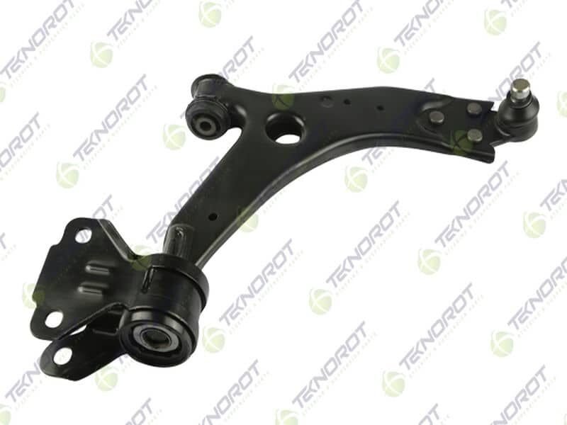 FO498 SALINCAK ROTİLLİ SAĞ FORD FOCUS (12>)