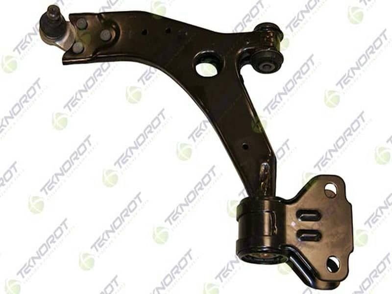 FO499 SALINCAK ROTİLLİ SOL FORD FOCUS (12>)