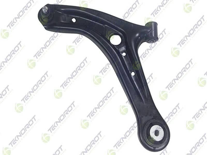 FO549 SALINCAK ROTİLLİ ALT SOL FORD COURIER (14>)