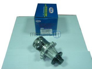 BMW 3 SERI- E36- SD/COUPE- 91/98; DEVİRDAİM M42/M43 (NUK) 11511727123