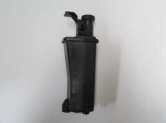 BMW 3 SERI- E46- SD- 98/05; RADYATÖR YEDEK SU DEPOSU KAPAKSIZ 3.0 D (BFN) 17137787040