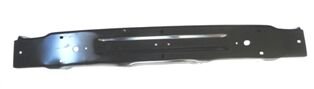 CHRYSLER NEON- 03/05; ÖN TAMPON DEMİRİ (TW) 5303414AE