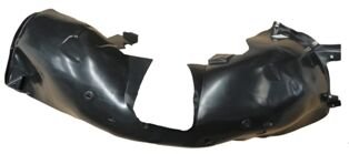 CITROEN C4- 04/11; ÖN ÇAMURLUK DAVLUMBAZI SAĞ 7136EV