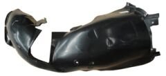 CITROEN C4- 04/11; ÖN ÇAMURLUK DAVLUMBAZI SAĞ 7136EV