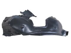 BMW 5 SERI- E60- 04/10; ÖN ÇAMURLUK DAVLUMBAZI SOL (LT-BM6023) (TYG) 51717033749