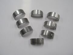 SUZUKI SWIFT- SD/HB- 89/96; ANA YATAK 0.75 (G10/G10T) 1.0cc 3 SİLİNDİR (TDC) -