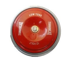 KORNA BAA95113L DİDİT 85MM 12 VOLT 335 HERZ KALIN SES TEKLİ SOKETSİZ