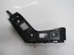 VOLKSWAGEN GOLF- 7- 17/20; ARKA TAMPON BAĞLANTI BRAKETİ SOL (TW) 5G6807393