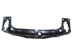 BMW 3 SERI- F30- 12/18; ÖN PANEL ÜST PARÇA 51647245786