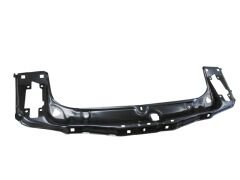 BMW 3 SERI- F30- 12/18; ÖN PANEL ÜST PARÇA 51647245786
