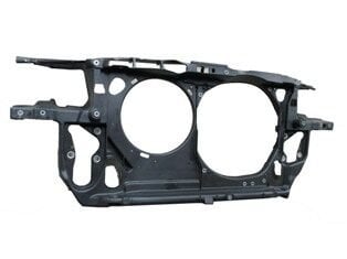 VOLKSWAGEN PASSAT- B5- 01/05; ÖN PANEL KOMPLE 1.6/1.8/1.8T/1.9 KLİMALI/DİZEL (PLASTİK/FİBER) (TW) 3B0805594BL