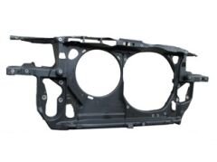 VOLKSWAGEN PASSAT- B5- 01/05; ÖN PANEL KOMPLE 1.6/1.8/1.8T/1.9 KLİMALI/DİZEL (PLASTİK/FİBER) (TW) 3B0805594BL