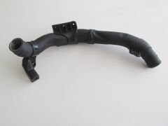 VOLKSWAGEN PASSAT- B7- 11/14; TURBO INTERCOOLER HAVA ALMA BORUSU (1.6 DİZEL) (CAY MOTOR) 1K0145840AE