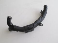 VOLKSWAGEN JETTA- 6- 11/14; TURBO INTERCOOLER HAVA ALMA BORUSU (1.6 DİZEL) (CAY MOTOR) 1K0145840AE