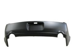 FORD MUSTANG- 05/09; ARKA TAMPON 5R3Z-17K835-BAA