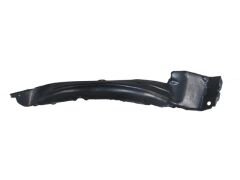 SUZUKI SWIFT- SD/HB- 89/96; ÖN ÇAMURLUK DAVLUMBAZI SAĞ (LT-SZ6004) (TYG) 72311-60B00