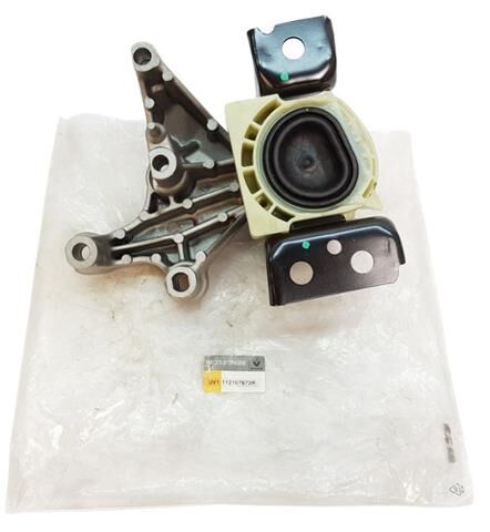 MOTOR TAKOZU 10543 KANGO-III 1.5DCI CITAN