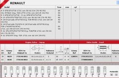 SİBOP TAKIMI 4629 4630 IN 4 EX 4 R11 FLASH 1700