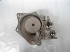BMW 5 SERI- E39- 96/00; DEVİRDAİM 535İ/540İ (NUK) 11511742647
