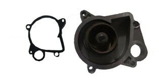 BMW 5 SERI- E39- 96/00; DEVİRDAİM 520D (NUK) 11517786736