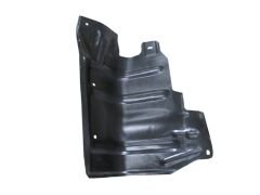 DAEWOO LANOS- SD/HB- 97/00; KARTER MUHAFAZA PLASTİĞİ SAĞ (LT-DW8004) (TYG) 96251681