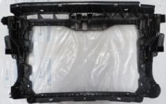 VOLKSWAGEN TIGUAN- 08/11; ÖN PANEL PLASTİK (TYG) 5N0805588D