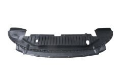 FIAT EGEA- SW- 21; ÖN TAMPON ALT KORUMA PLASTİĞİ 52219752