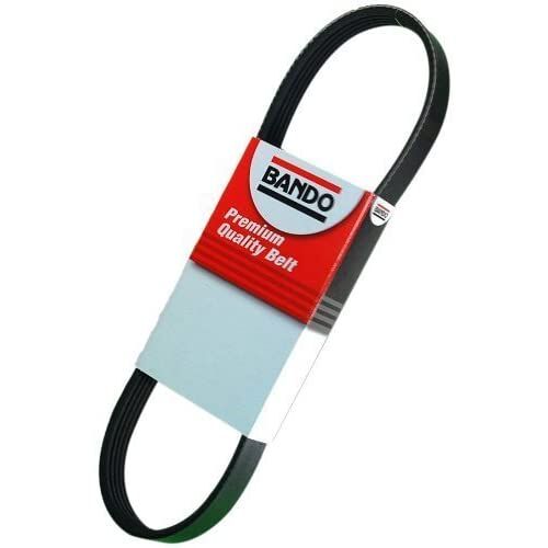 3PK 2405 KANALLI KAYIŞ