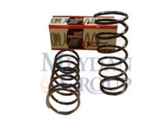 BMW 3 SERI- E30- 84/91; ÖN HELEZON YAYI SAĞ/SOL AYNI (2Lİ SET)320İ/323İ/325İ (12X142X377) (STDR) 31331127282