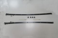 MERCEDES CLA- W117- 13/17; SUNROOF TAMİR TAKIMI