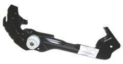 MERCEDES E CLASS- W211- 03/06; FAR YUVA SACI SOL (TW) 2116200718